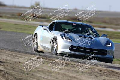 media/Nov-22-2025-Audi Club (Sat) [[8f6737ed73]]/XY/Session 3 (Sunset)/